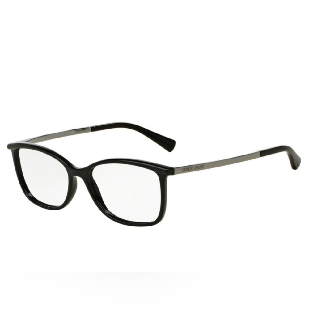 Women Giorgio Armani AR  7093 eyeglass